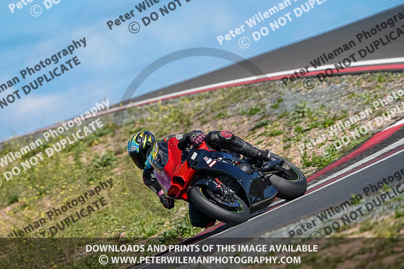 cadwell no limits trackday;cadwell park;cadwell park photographs;cadwell trackday photographs;enduro digital images;event digital images;eventdigitalimages;no limits trackdays;peter wileman photography;racing digital images;snetterton;snetterton no limits trackday;snetterton photographs;snetterton trackday photographs;trackday digital images;trackday photos